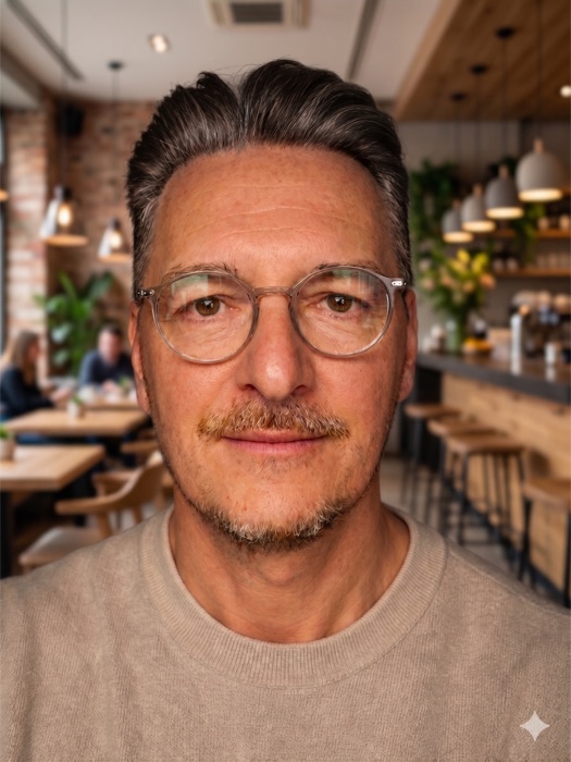 Alessandro Papa – GastroPlan360